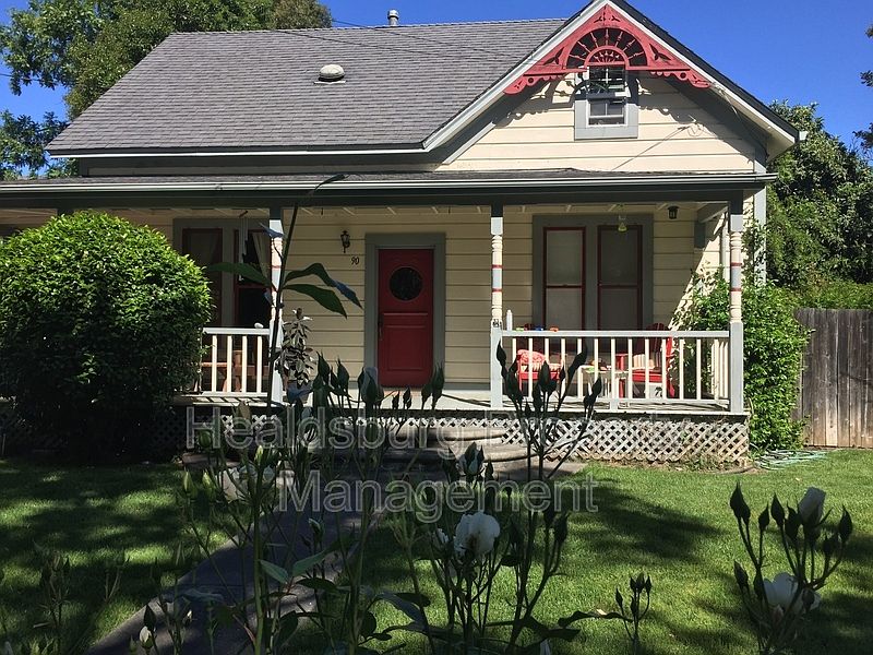 1st image of 90 Walden Ave #90W