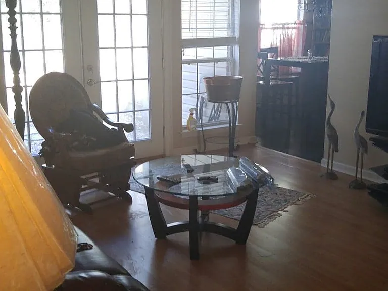 1400 Belle Island Rd — Photo 7