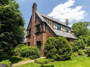 4417 Wickford Rd, Baltimore, MD 21210