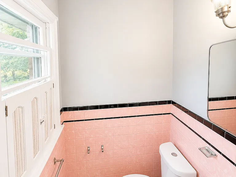 3 Lynhurst Dr — Photo 14