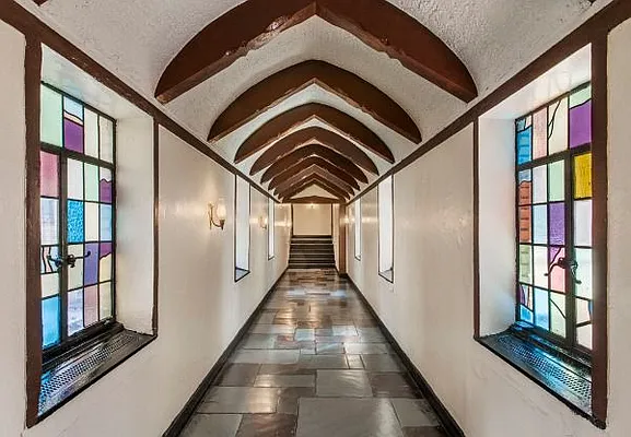 Rented by Akelius Real Estate Management | media 16