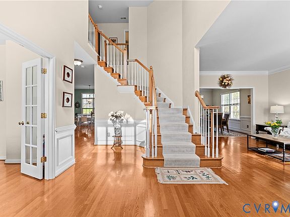 4th image of 700 Heth Pl