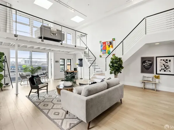 920 Harrison St APT 15, San Francisco, CA 94107