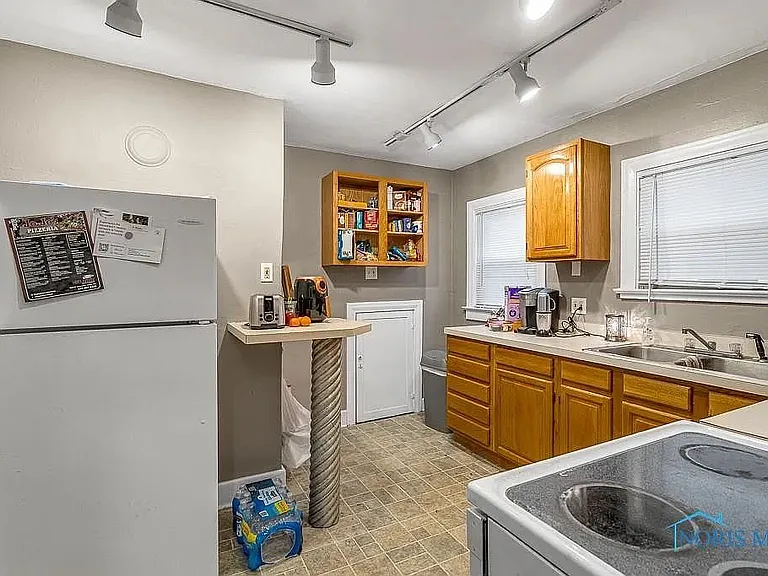 2115 Kensington Rd #1 — Photo 16