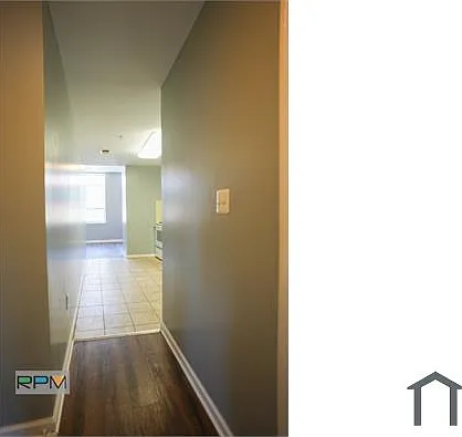 1802 N Calvert St #2 — Photo 7