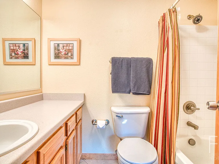 108 Salt Lick Cir #112 — Photo 23