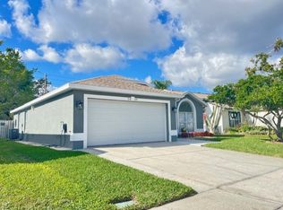 2869 Falling Tree Cir, Orlando, FL 32837