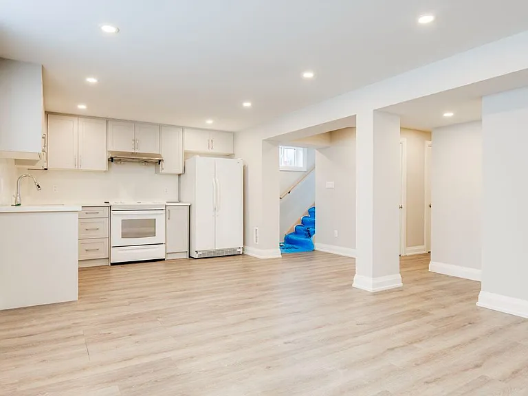 6 Fintona Ave #BSMNT — Photo 13