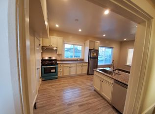 4603 Mission St, San Francisco, CA 94112