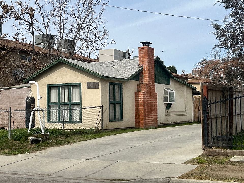 2nd image of 330 Beardsley Ave