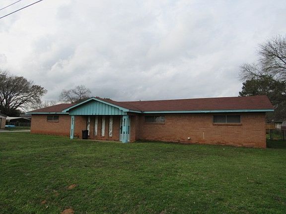 5th image of 115 Larkspur Ln