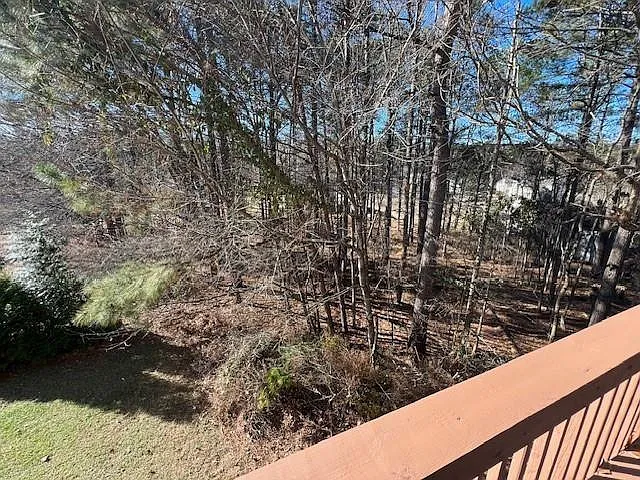 3855 Autumn View Cir NW — Photo 42