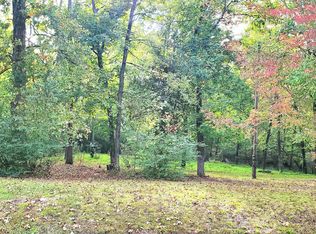 3336 Holly Lake Trl #2, Raleigh, NC 27604