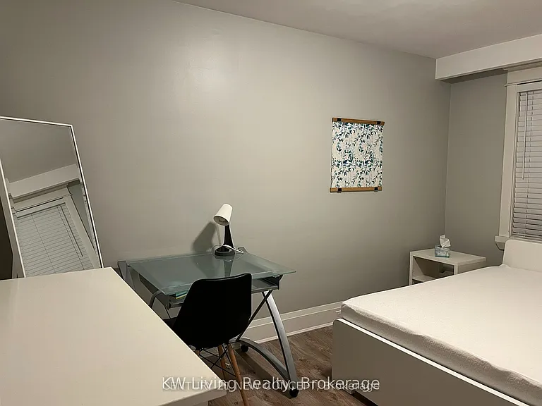 55B Long Branch Ave #2 — Photo 8