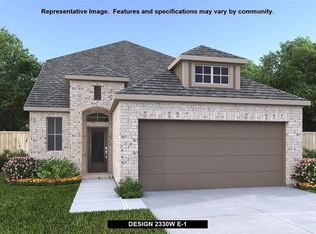 145 Pintail Ln, Rhome, TX 76078