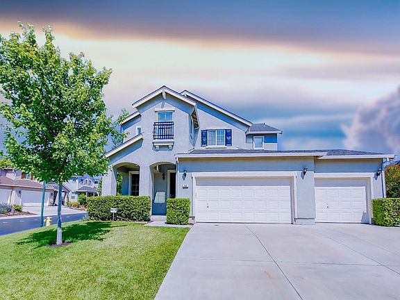 2nd image of 200 River Bend Ln