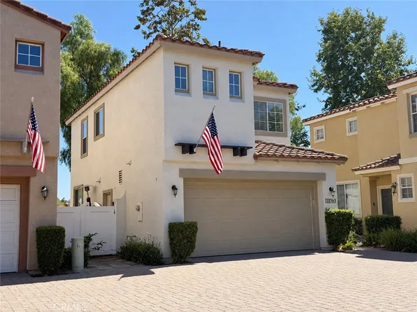 230 Las Flores, Aliso Viejo, CA 92656