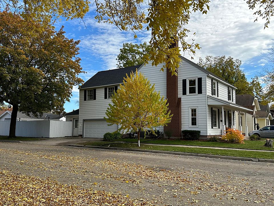 901 3rd St SW, Willmar, MN 56201 MLS 6451054 Zillow