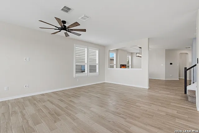 6022 Foster Bnd — Photo 16