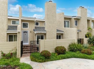 1866 Stow St, Simi Valley, CA 93063