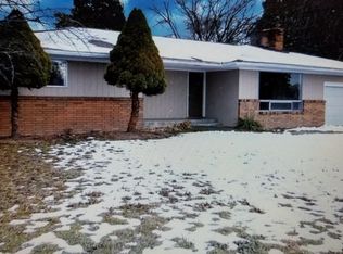 2705 Homedale Rd, Klamath Falls, OR 97603