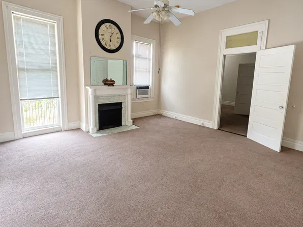 2006 Milan St #B, New Orleans, LA 70115