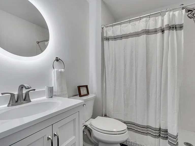 506 Brinley Ave #1 — Photo 13