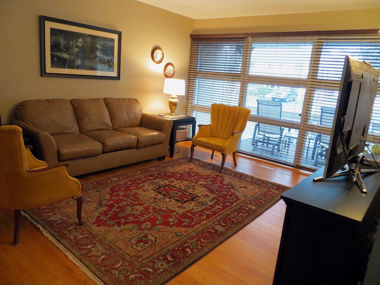 262 Tampa Ave, Albany, NY 12208 Zillow