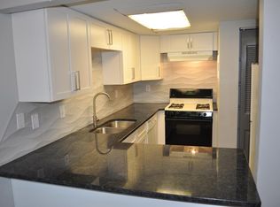 6463 Klinect Ct APT B, Norcross, GA 30092