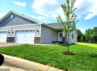 598 Shoreview Ln, Nya, MN 55397