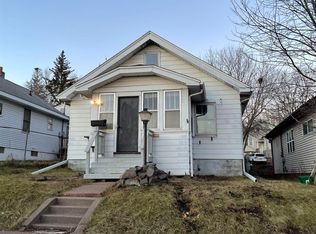 3335 Vernon St, Duluth, MN 55806