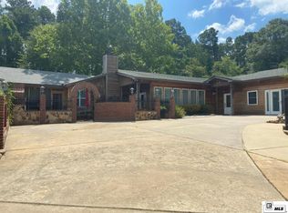 146 Victory Ln, West Monroe, LA 71291