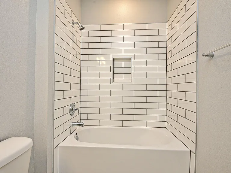 12567 Encore At Ovation Way — Photo 26