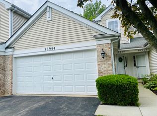 10954 Cape Cod Ln, Huntley, IL 60142