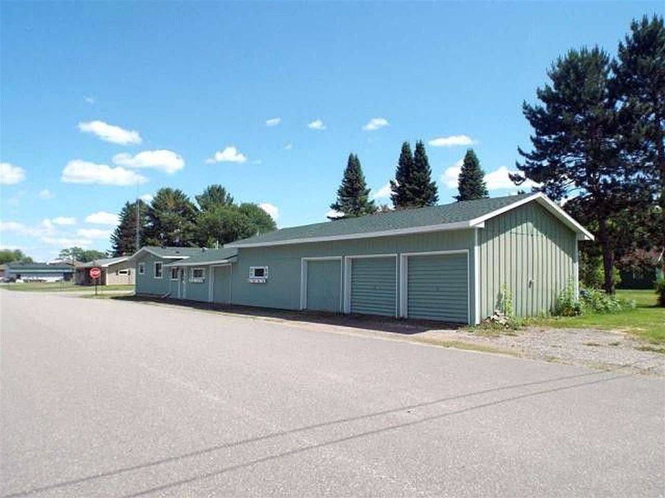 7919 Pine St, Argonne, WI 54511 Zillow