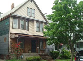 142 Riverside Ave, Buffalo, NY 14207