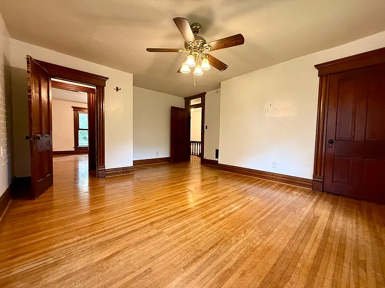 596 Reynoldsburg New Albany Rd — Photo 25