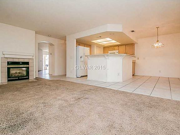 5th image of 8332 Sky Canyon Ct