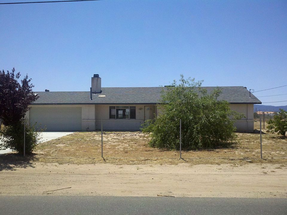 FrontView