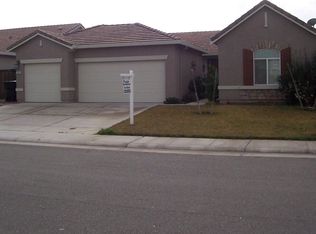 2304 Lockton Dr, Roseville, CA