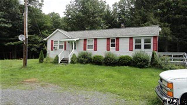 1st image of 356 Beaver St