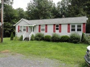 356 Beaver St, Schuylerville, NY 12871