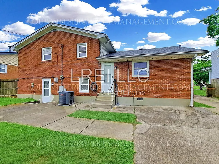 4007 Blossomwood Dr — Photo 24