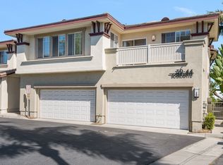 42 Sobrante, Aliso Viejo, CA 92656