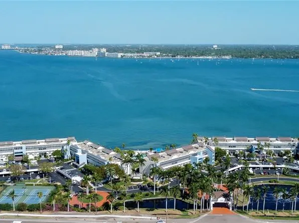 5155 Isla Key Blvd S APT 301, Saint Petersburg, FL 33715
