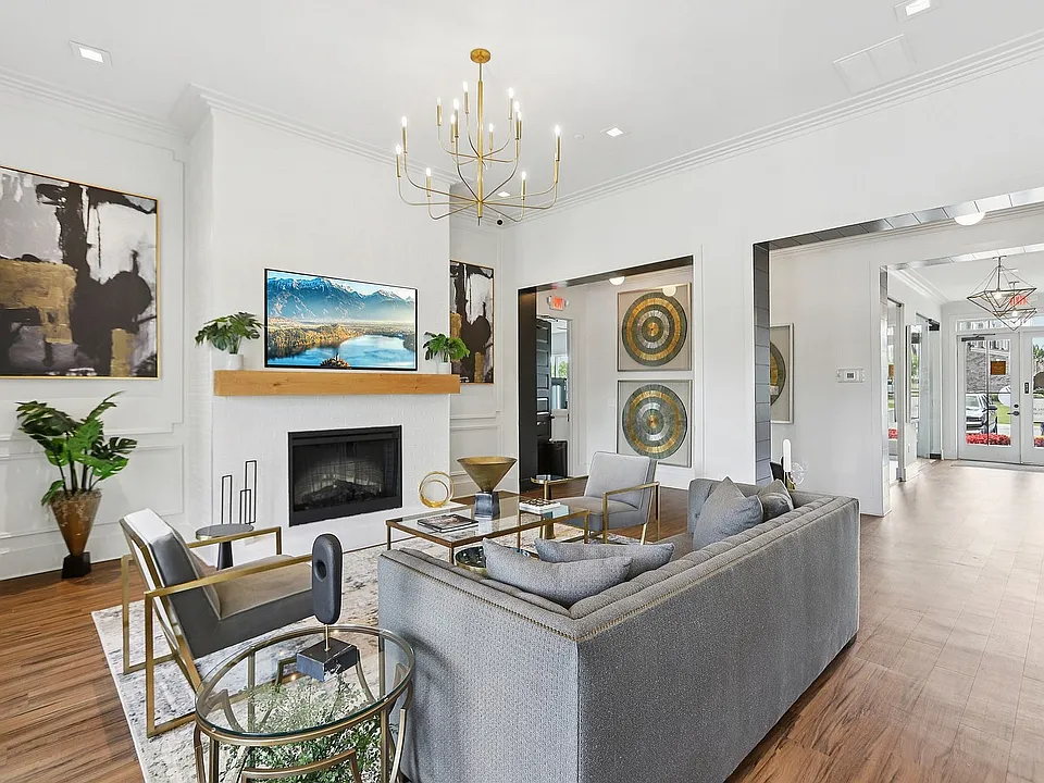 Covey Homes Bluffs