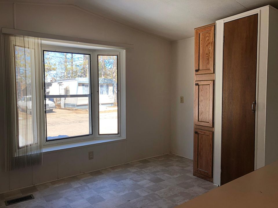 1st image of 1516 Kenny Dr Lot 21