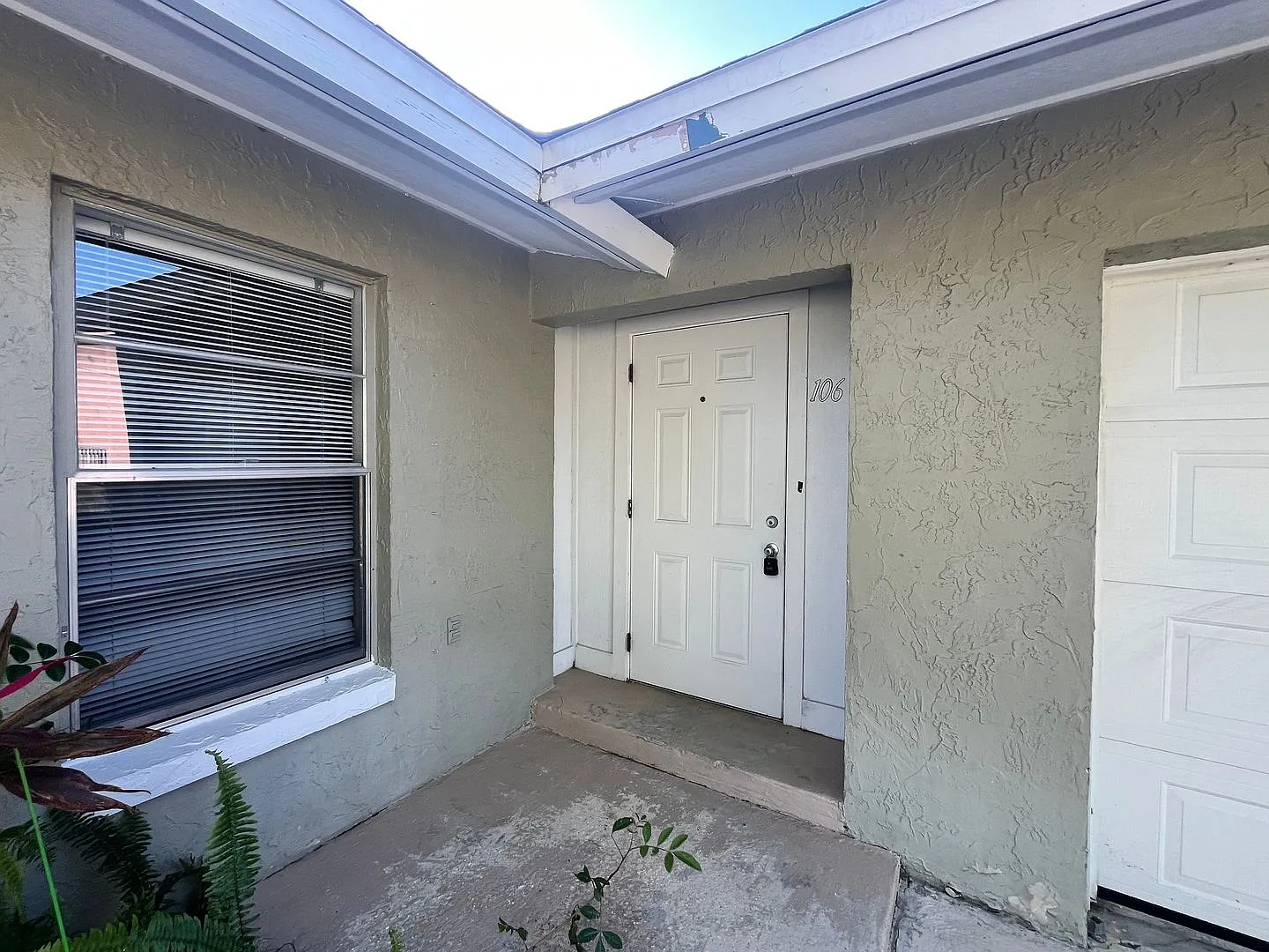 106 batter sea ave — Photo 2