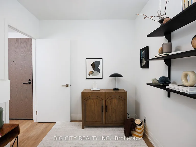36 Brentcliffe Rd #911 — Photo 18
