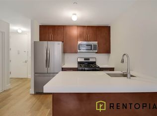 58 Stagg St APT 1A, Brooklyn, NY 11206